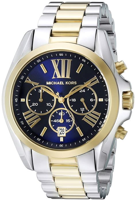 michael kors watch model number|michael kors watches original.